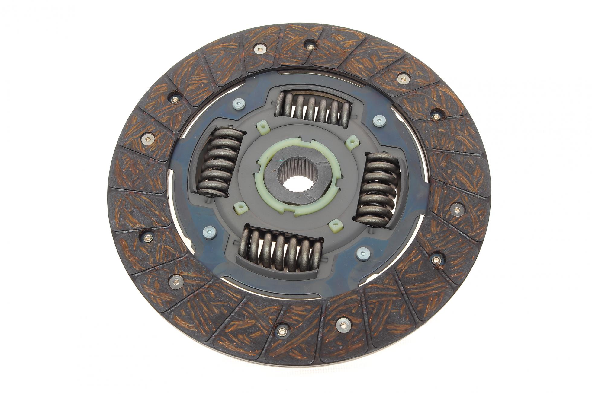 ADV183108 BLUE PRINT